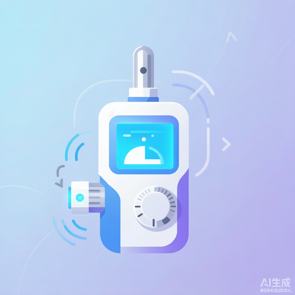 行业
