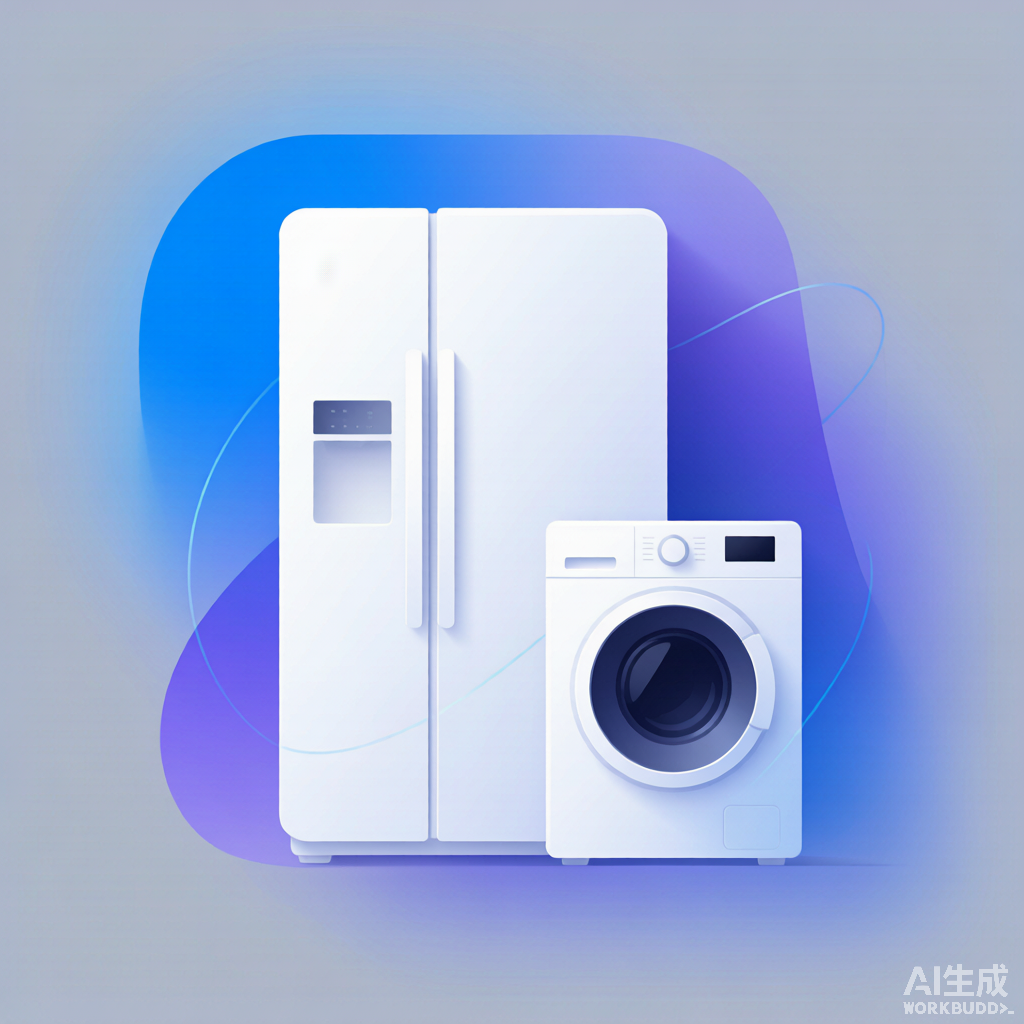 行业