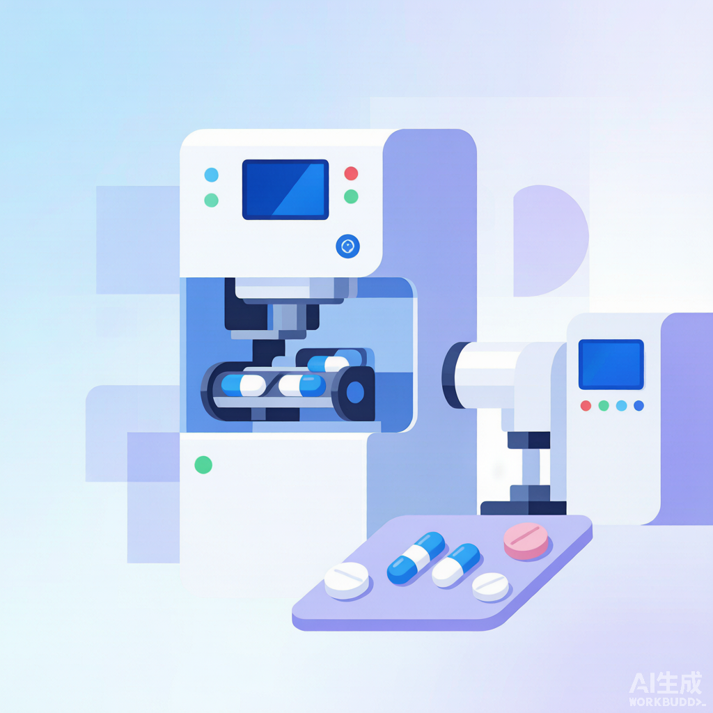 行业
