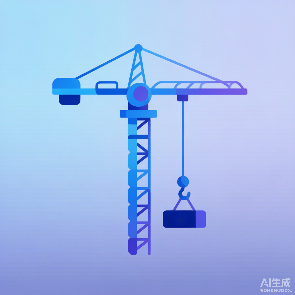 行业
