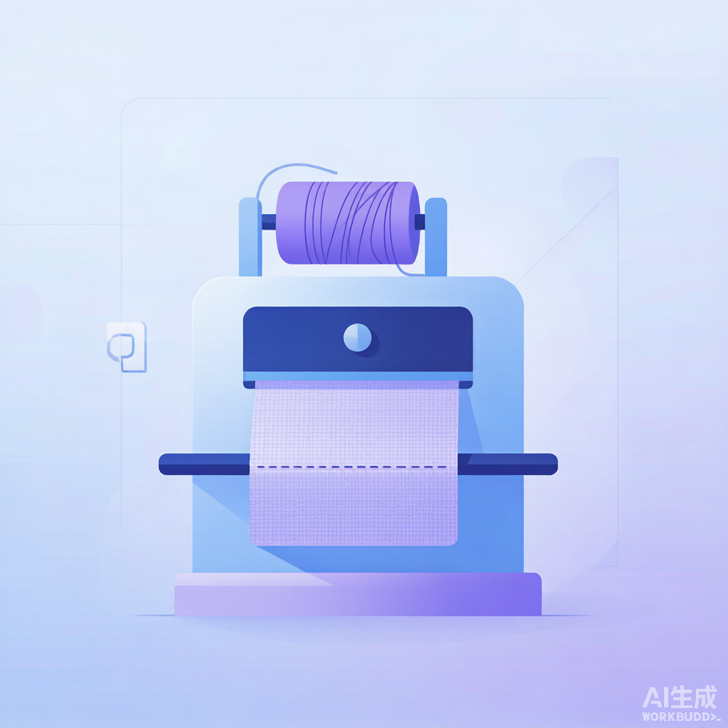 行业
